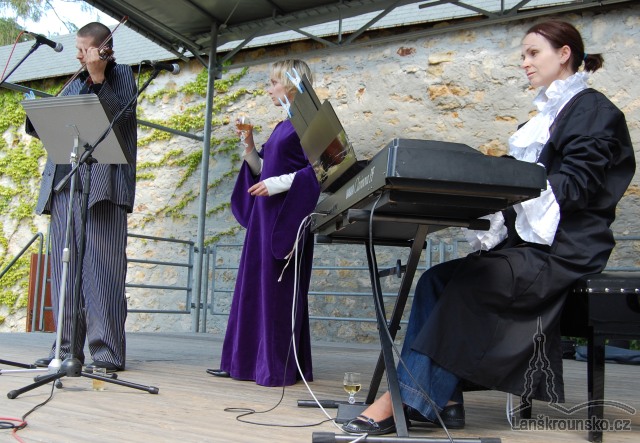 14-hudebni trio sok.jpg